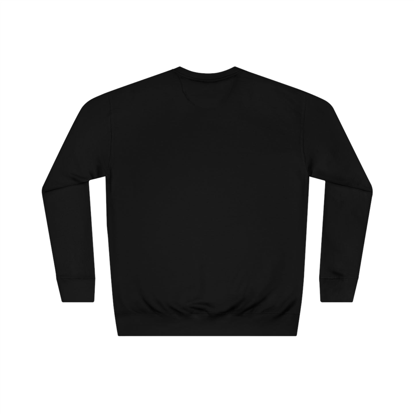 Sukuna Unisex Crew Sweatshirt