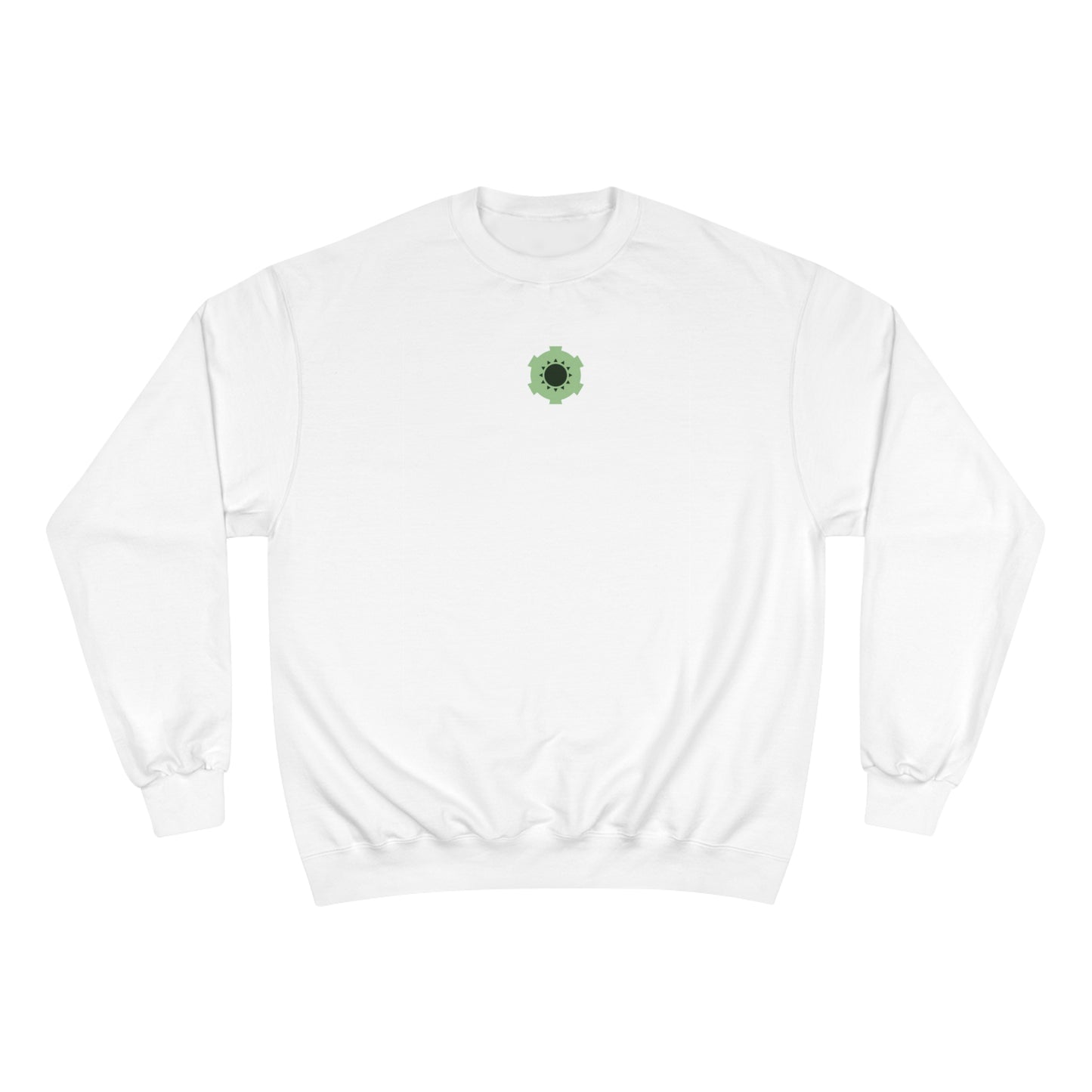 Champion Sweatshirt