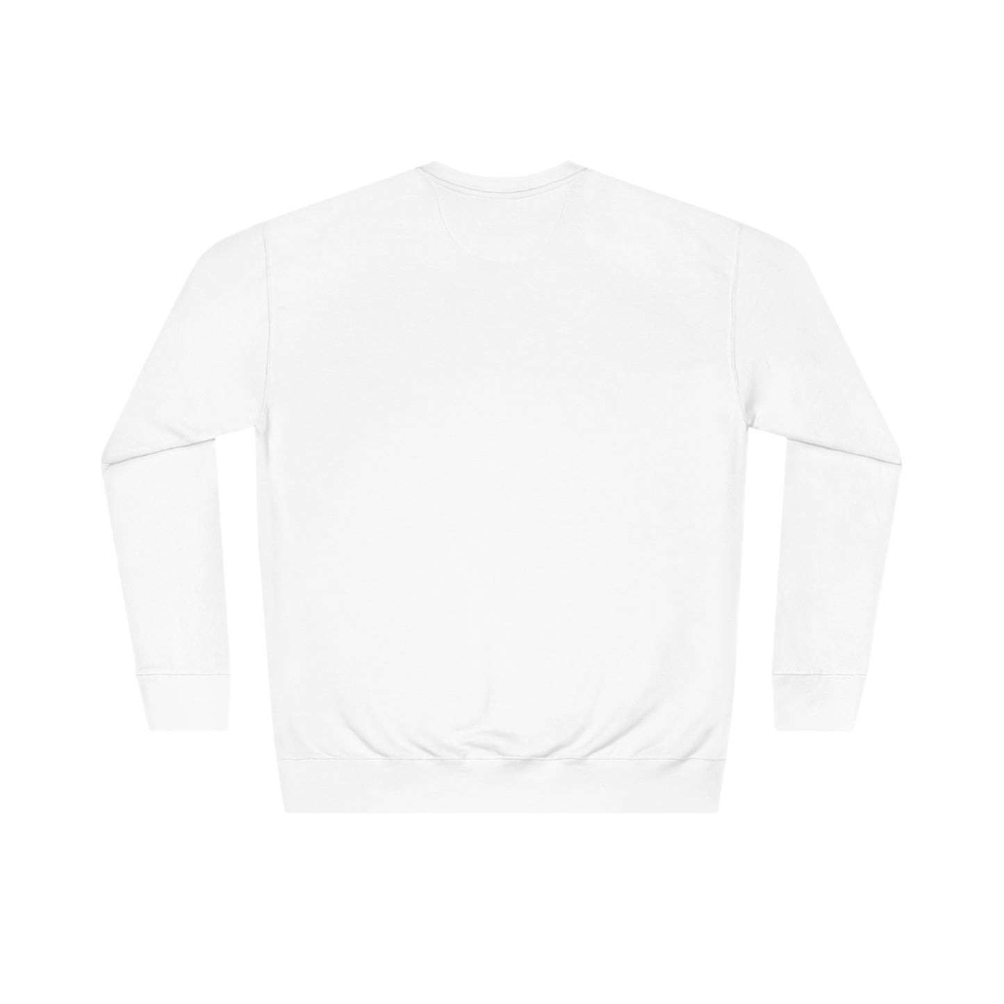 Sukuna Unisex Crew Sweatshirt