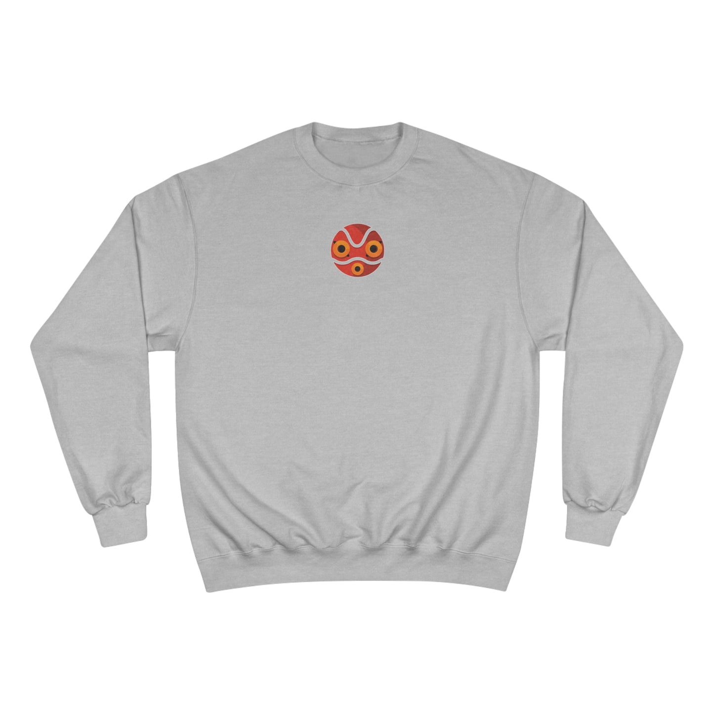 Ghibli Dream Champion Sweatshirt