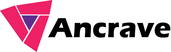 ANcrave