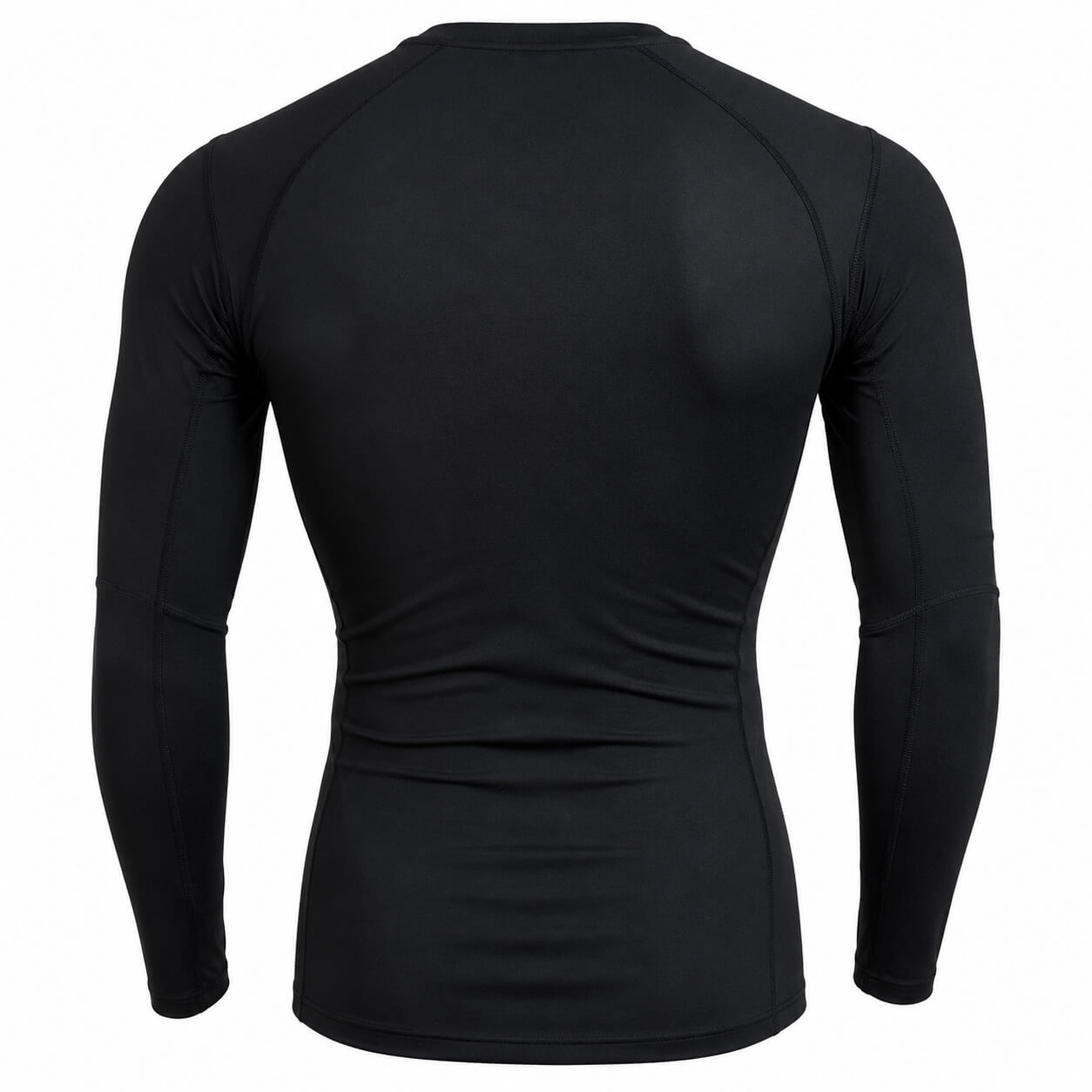 Batman Body Armour 3D Printed Batman Long Sleeve Shirt