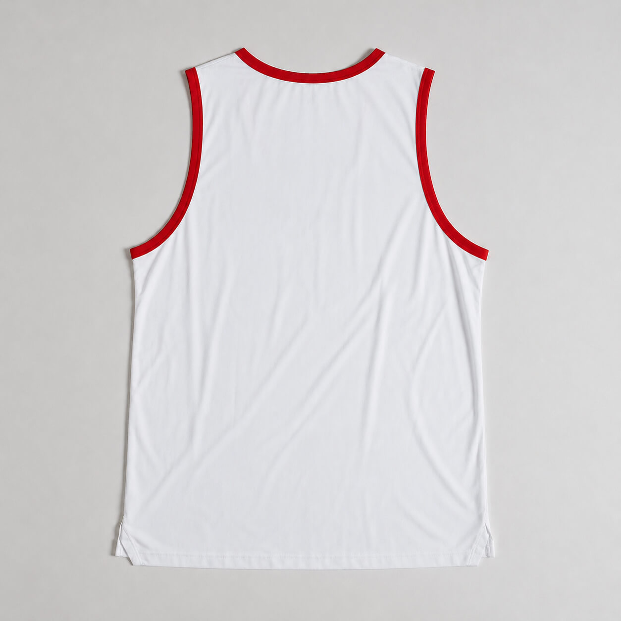 Body Improvement Club Mob Psycho 100 Tank Top