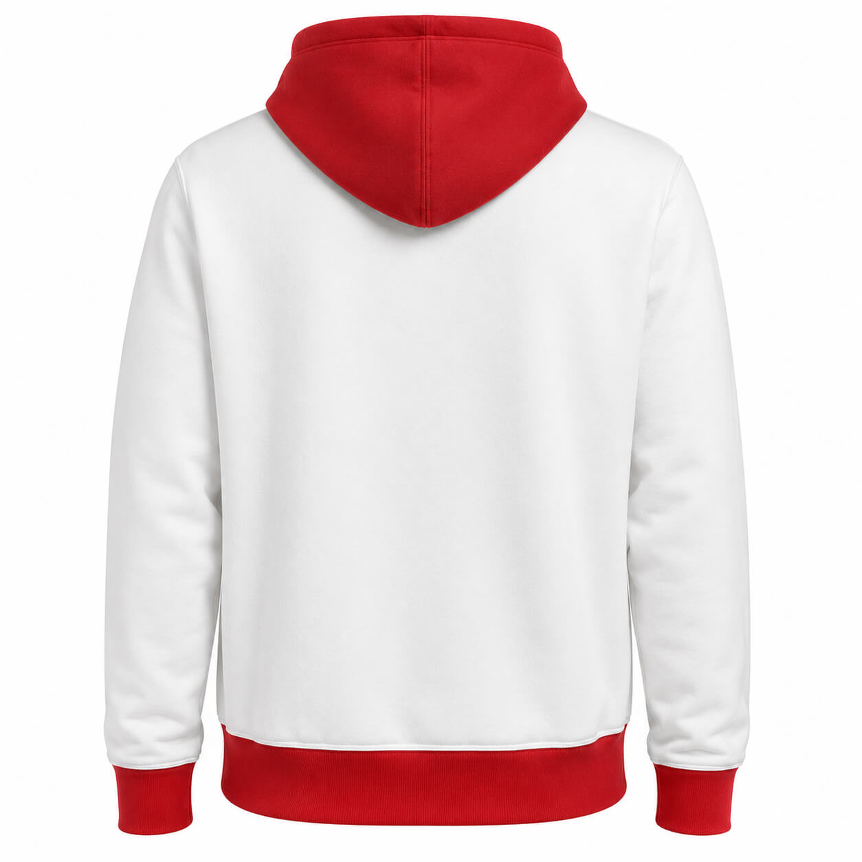 Body Improvement Club Mob Psycho 100 Pullover Hoodie