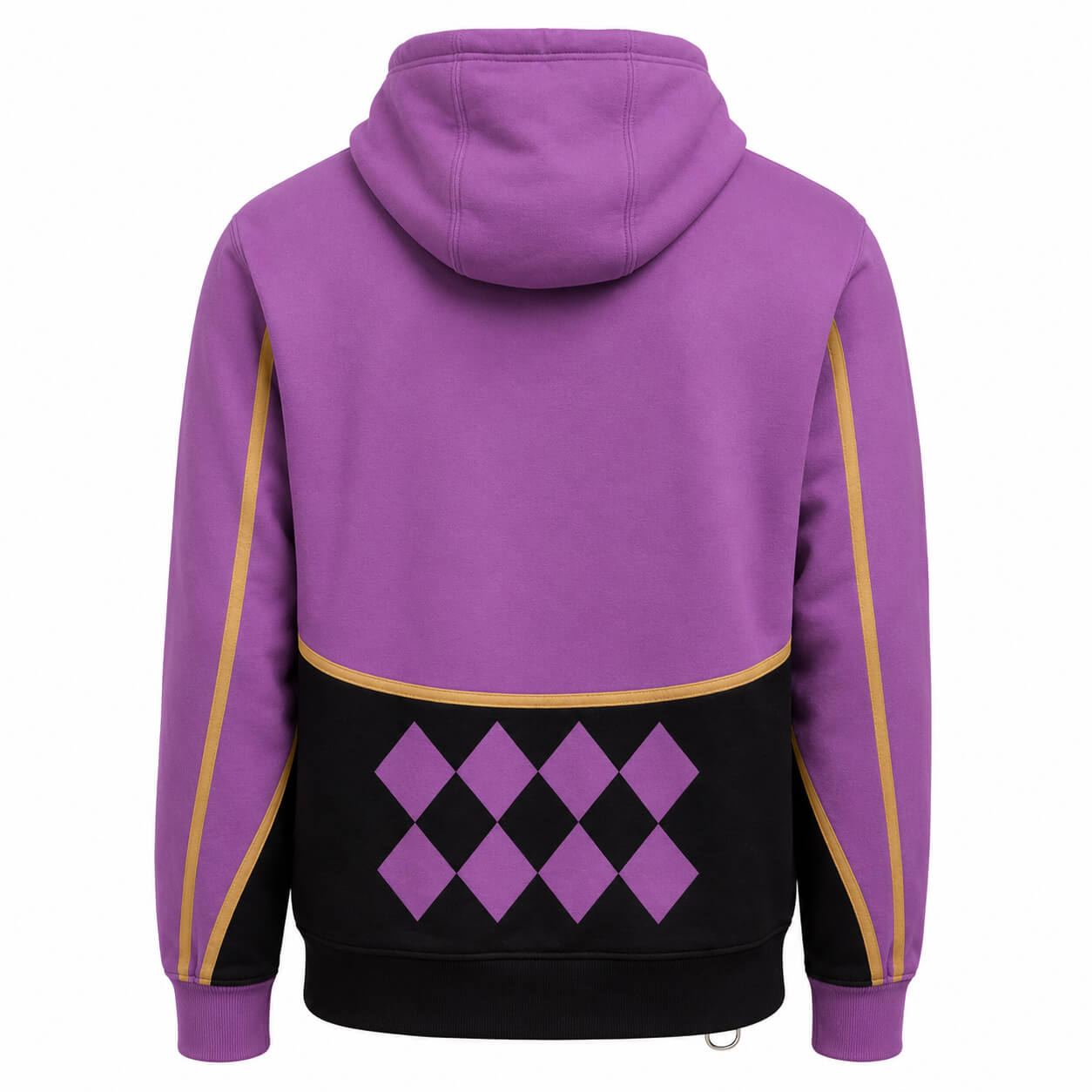 Giorno Giovanna Pullover Hoodie
