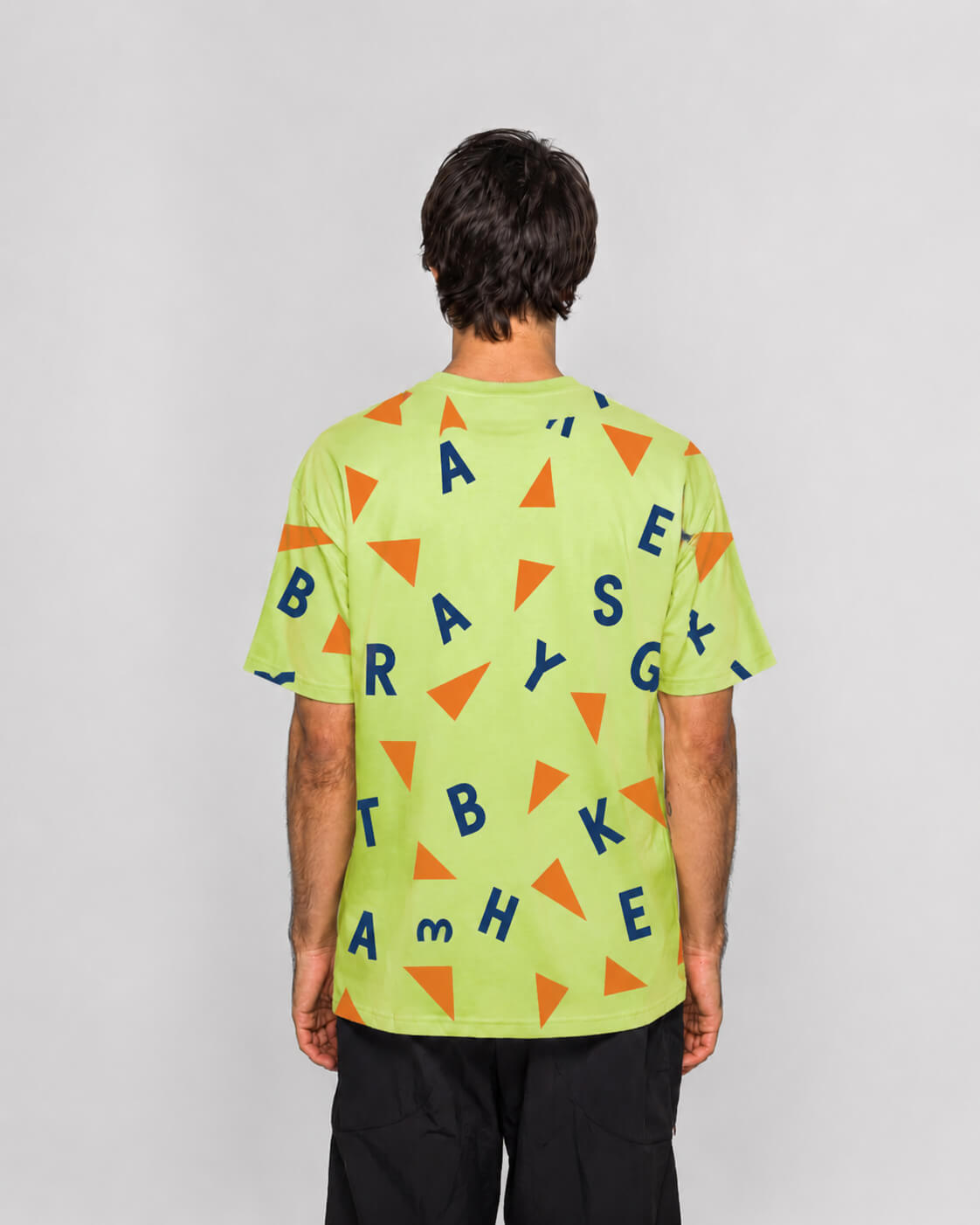 Master Roshi Dragon Ball Shirt