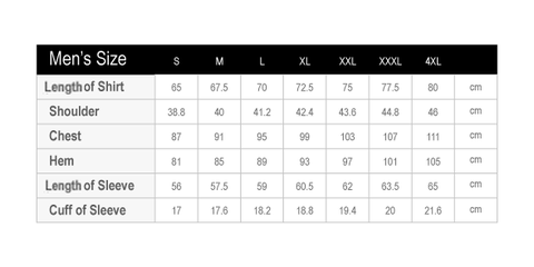 The Flash Black Hot 3D Printed Long Sleeve Shirt