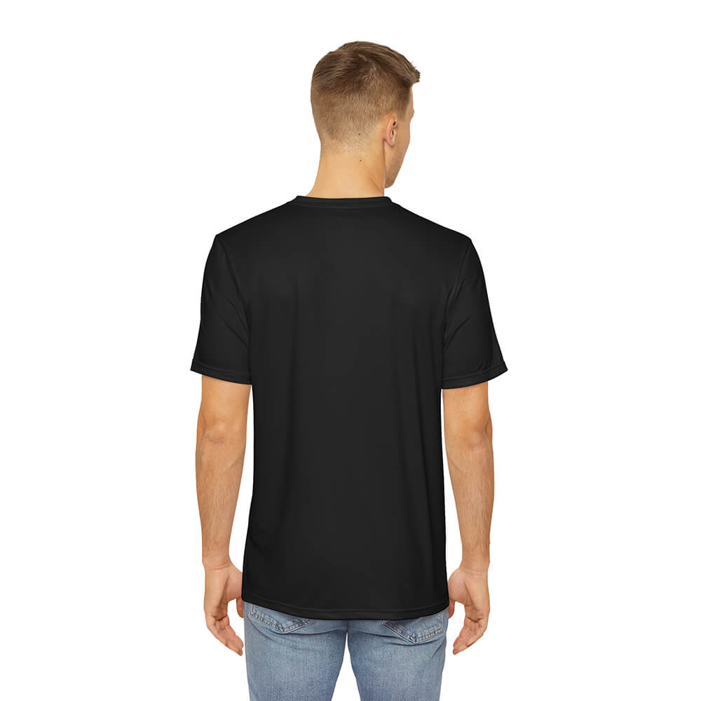 Erza scarlet Clear Heart Fairy Tail T-Shirt