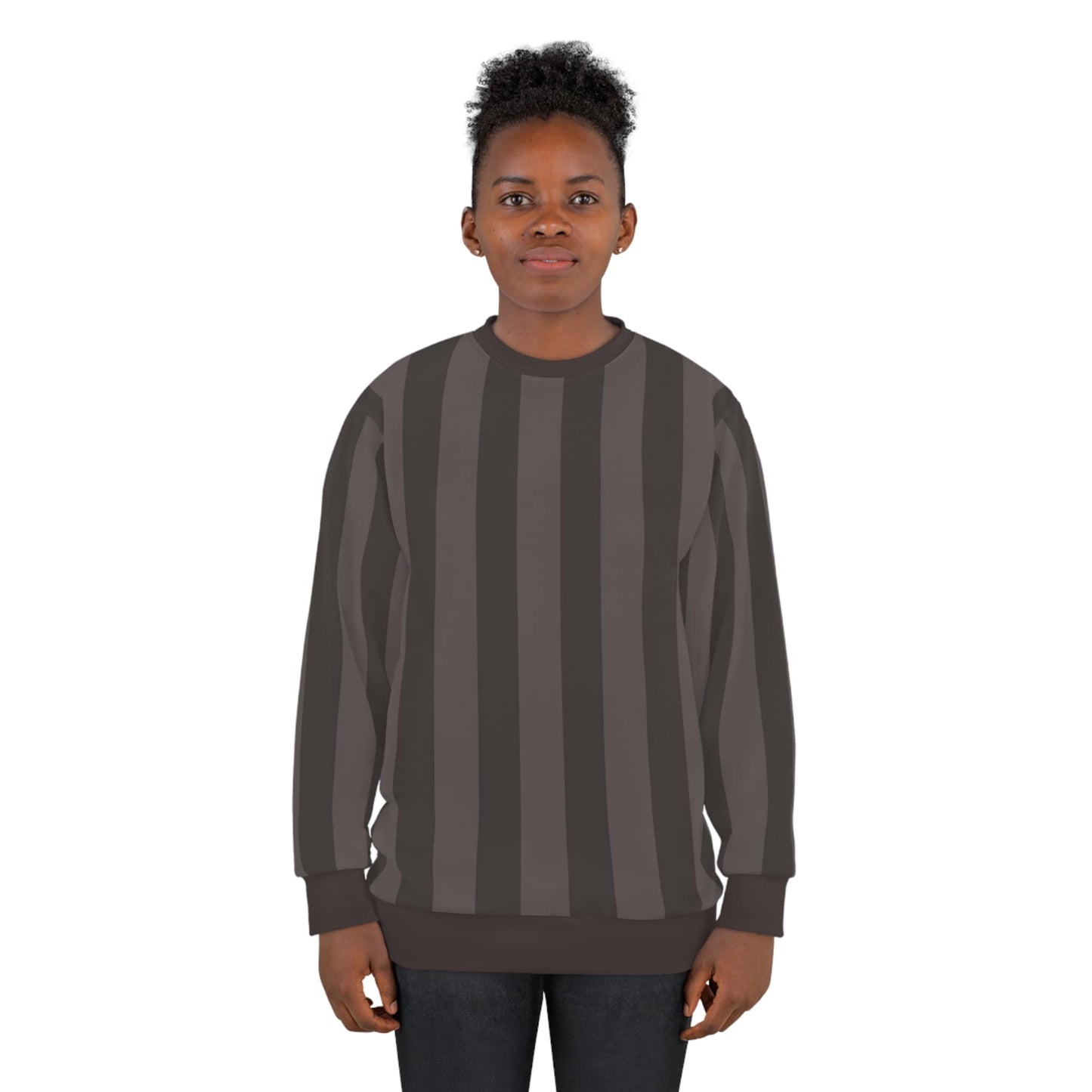 Arcane VI League Of legends Sweatshirt