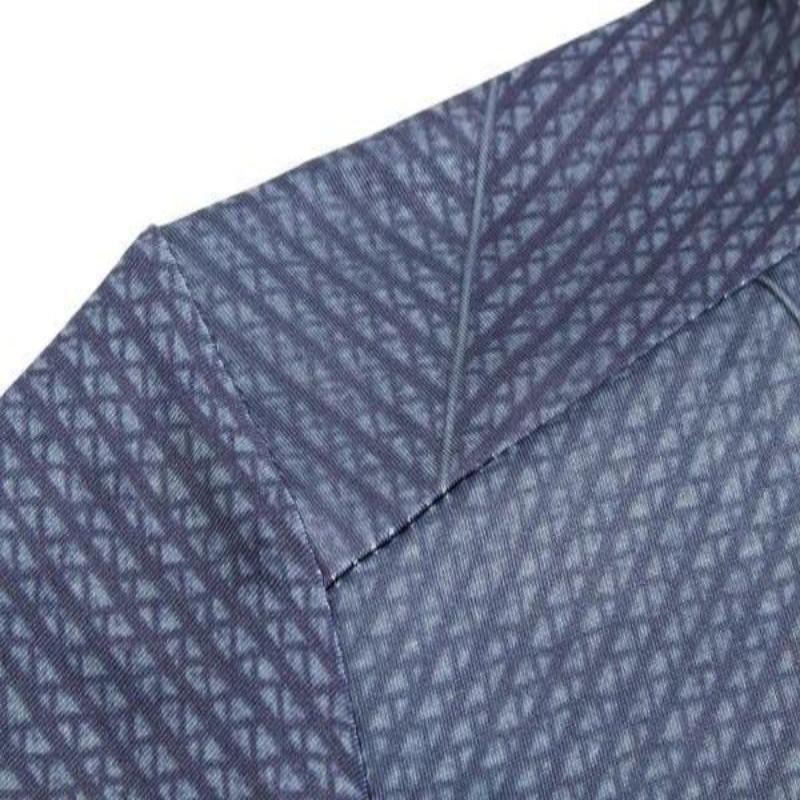 Batman Be Strong 3D Printed Batman Long Sleeve Shirt