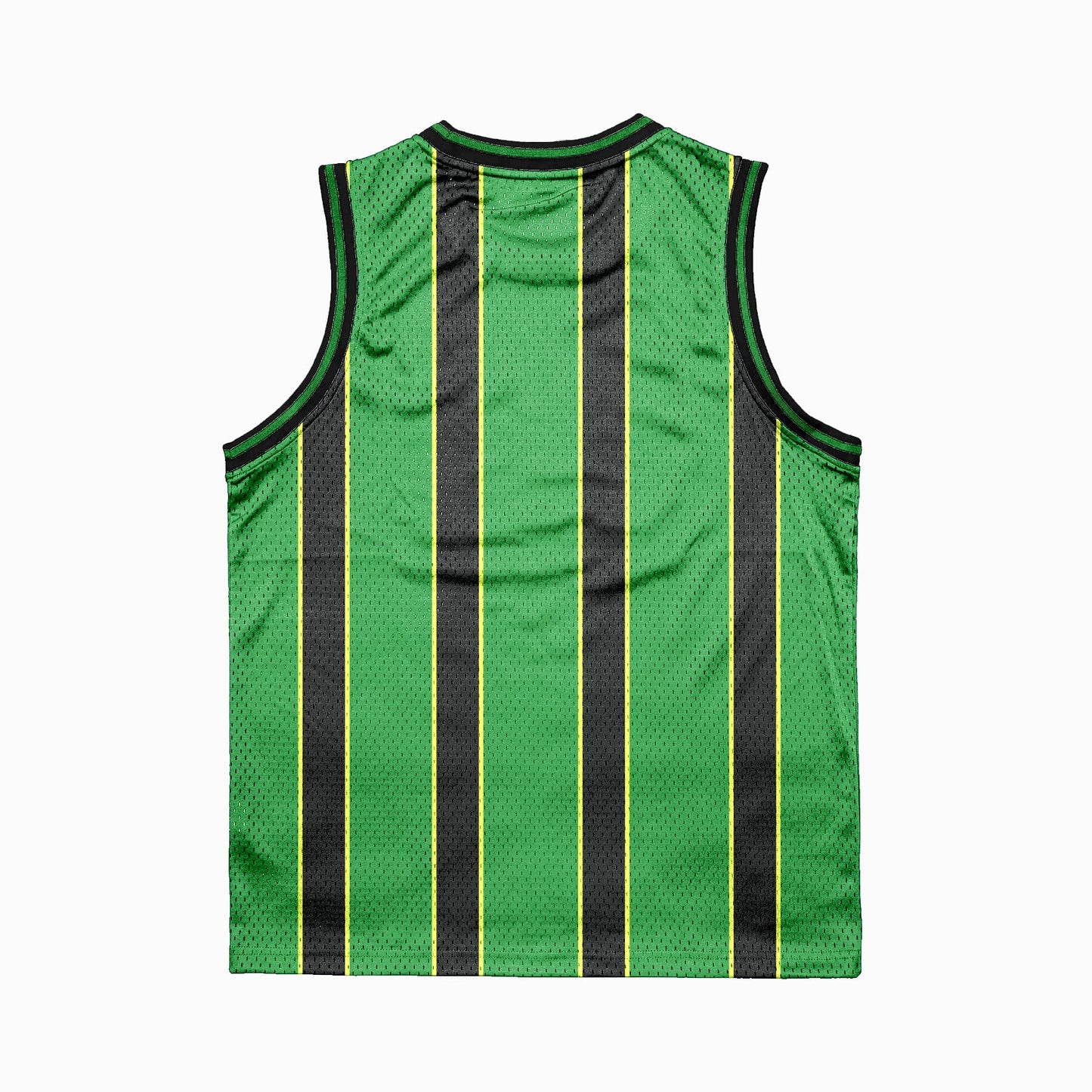 Froppy Boku na Hero Outfit Pattern Basketball Jersey