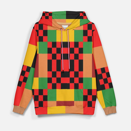 Harry styles Sweatshirt Pattern Pullover Hoodie