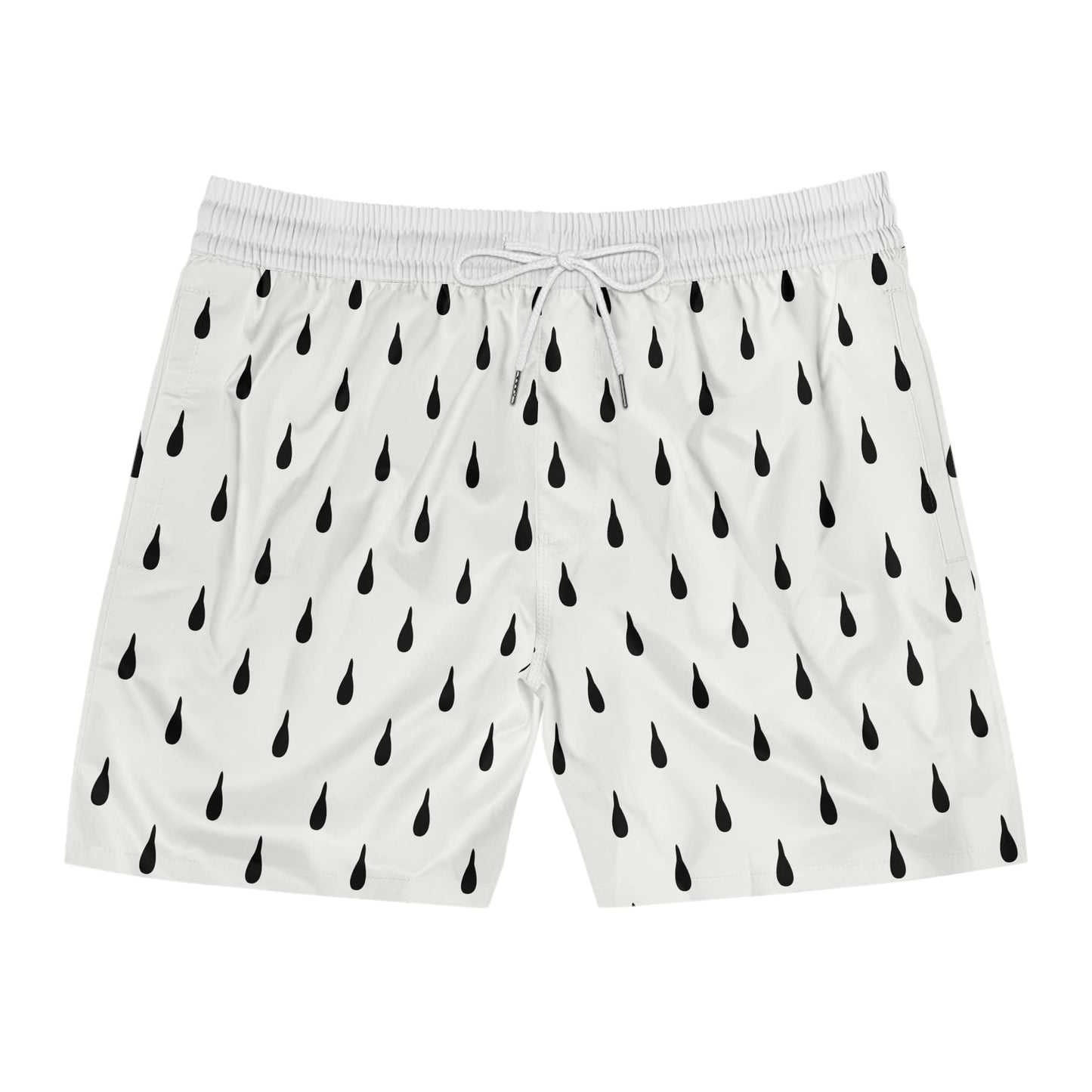 JoJo's Bizarre Adventure Bruno Bucciarati Swim Shorts