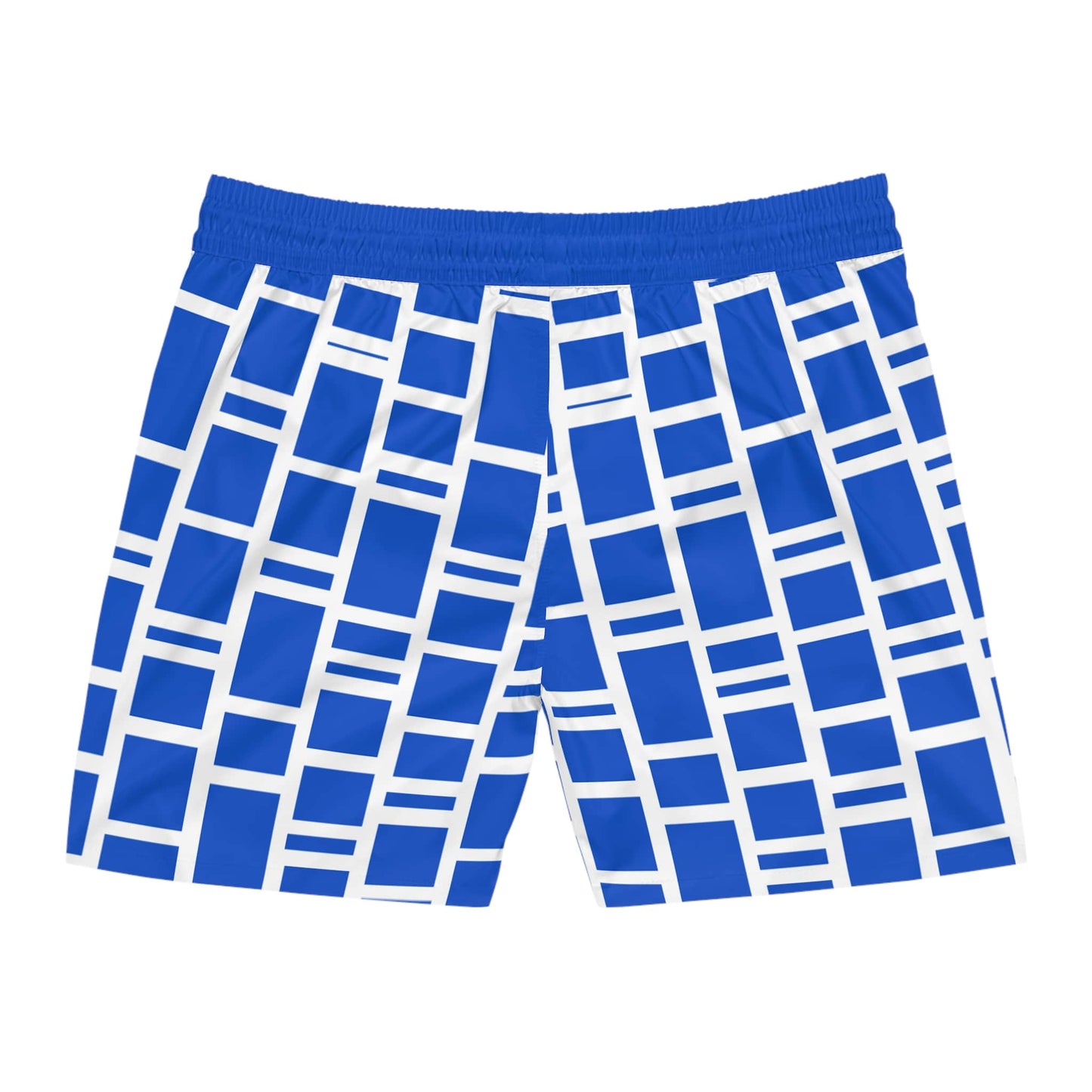 Jolyne Cujoh JoJo's Bizarre Adventure Pattern JoJo Board Shorts