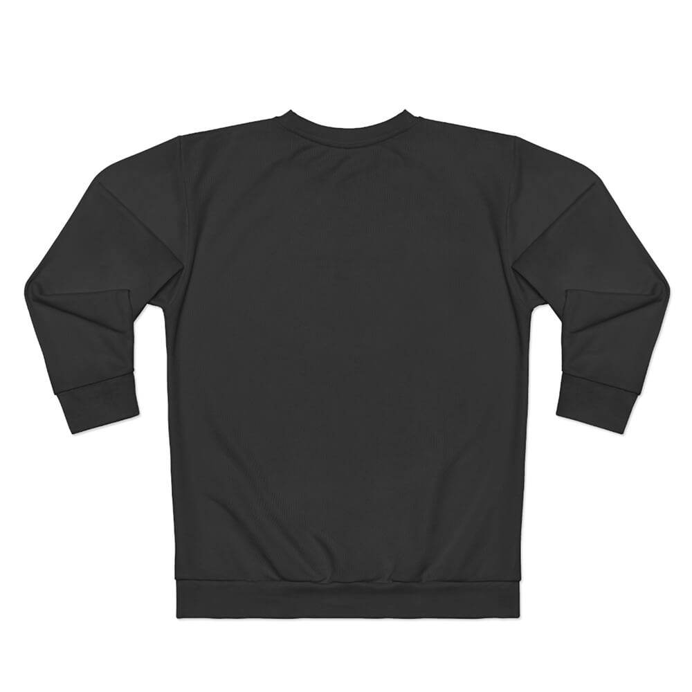 Kai Chisaki Overhaul My Hero Academia Sweatshirt