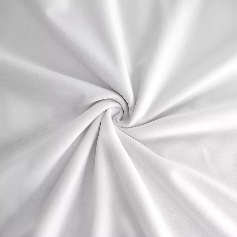 King Thanos Rap Style Hip Hop Thanos Infinity War Thanos Hoodie