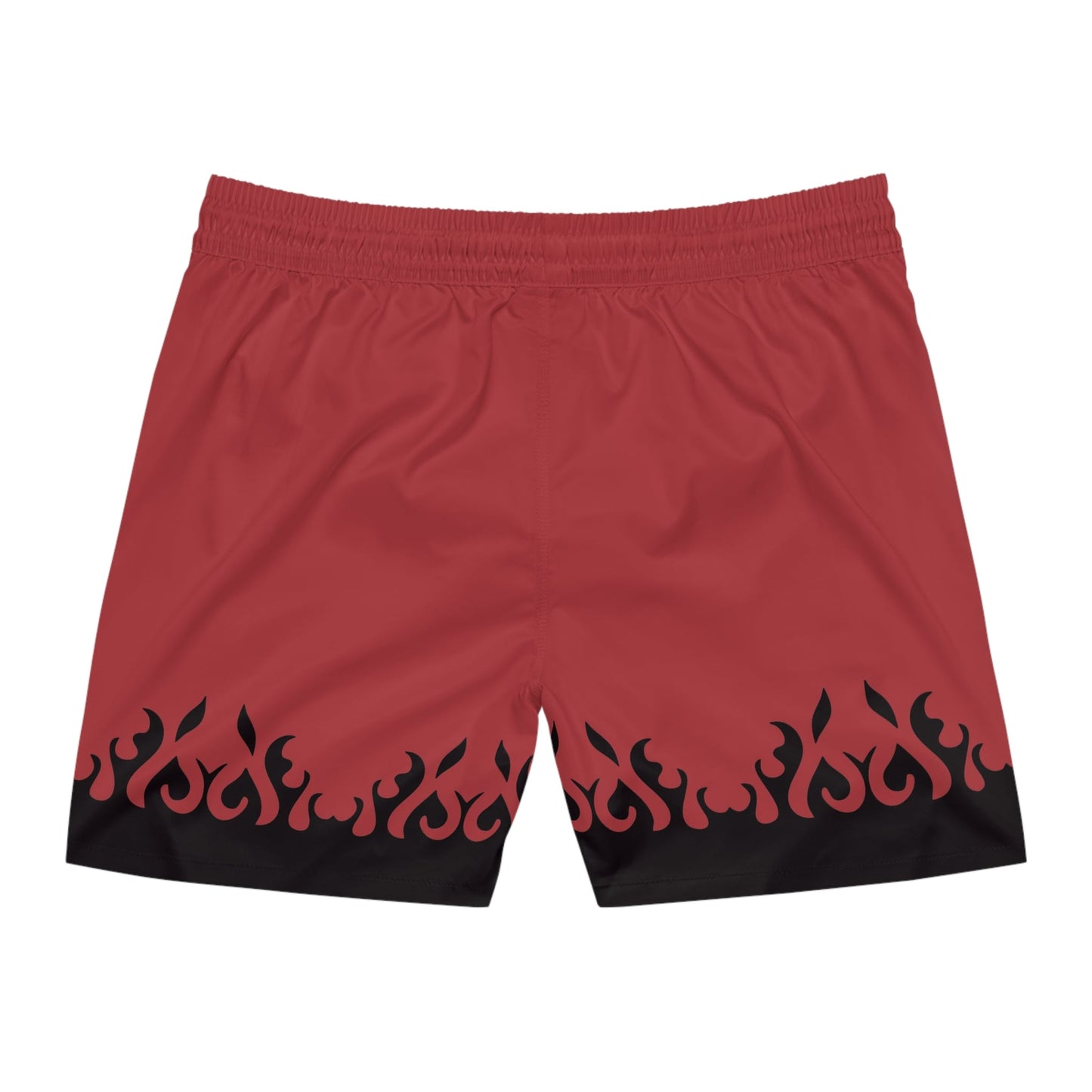 Minato Namakaze Hokage Naruto Swim shorts