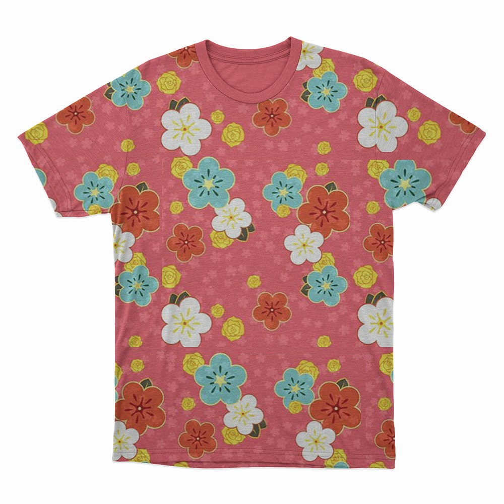 Nico Yazawa Taisho Roman Love Live T-Shirt