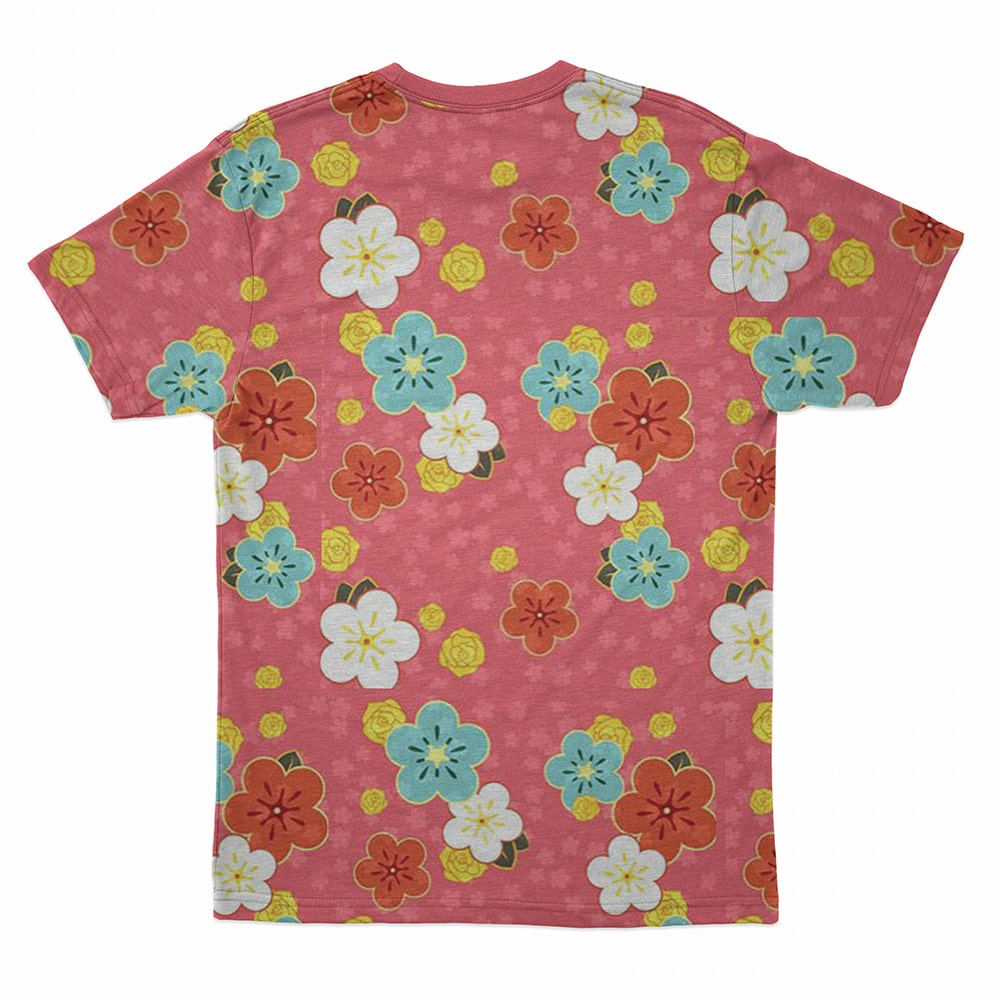 Nico Yazawa Taisho Roman Love Live T-Shirt