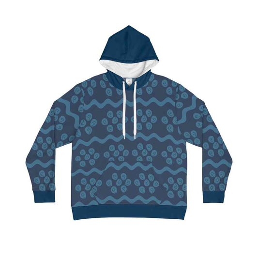 Roronoa Zoro Arlong Park Live Action One Piece Pullover Hoodie