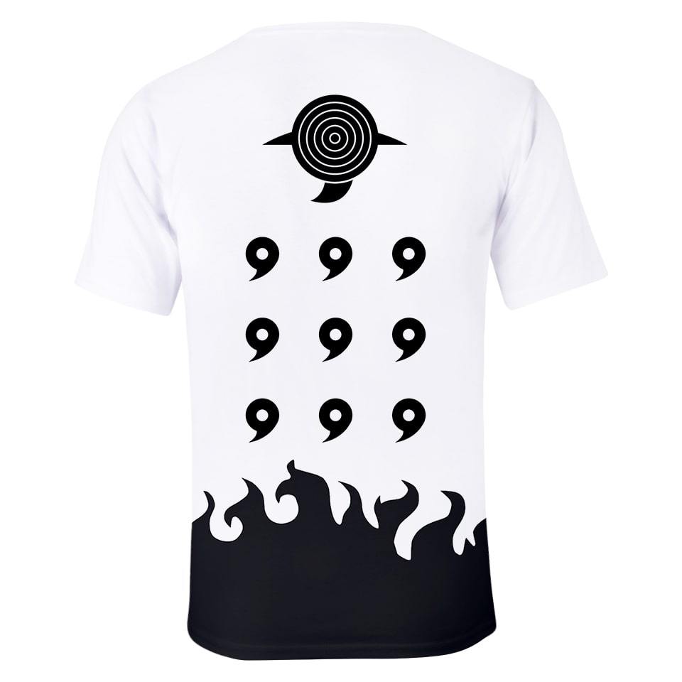 Sage of Six Path Devine Look Naruto T-Shirt-Naruto-meta-size-chart-Sublimated-Print-Shirt-Size-Chart,Naruto,Naruto Shippuden,T-Shirt