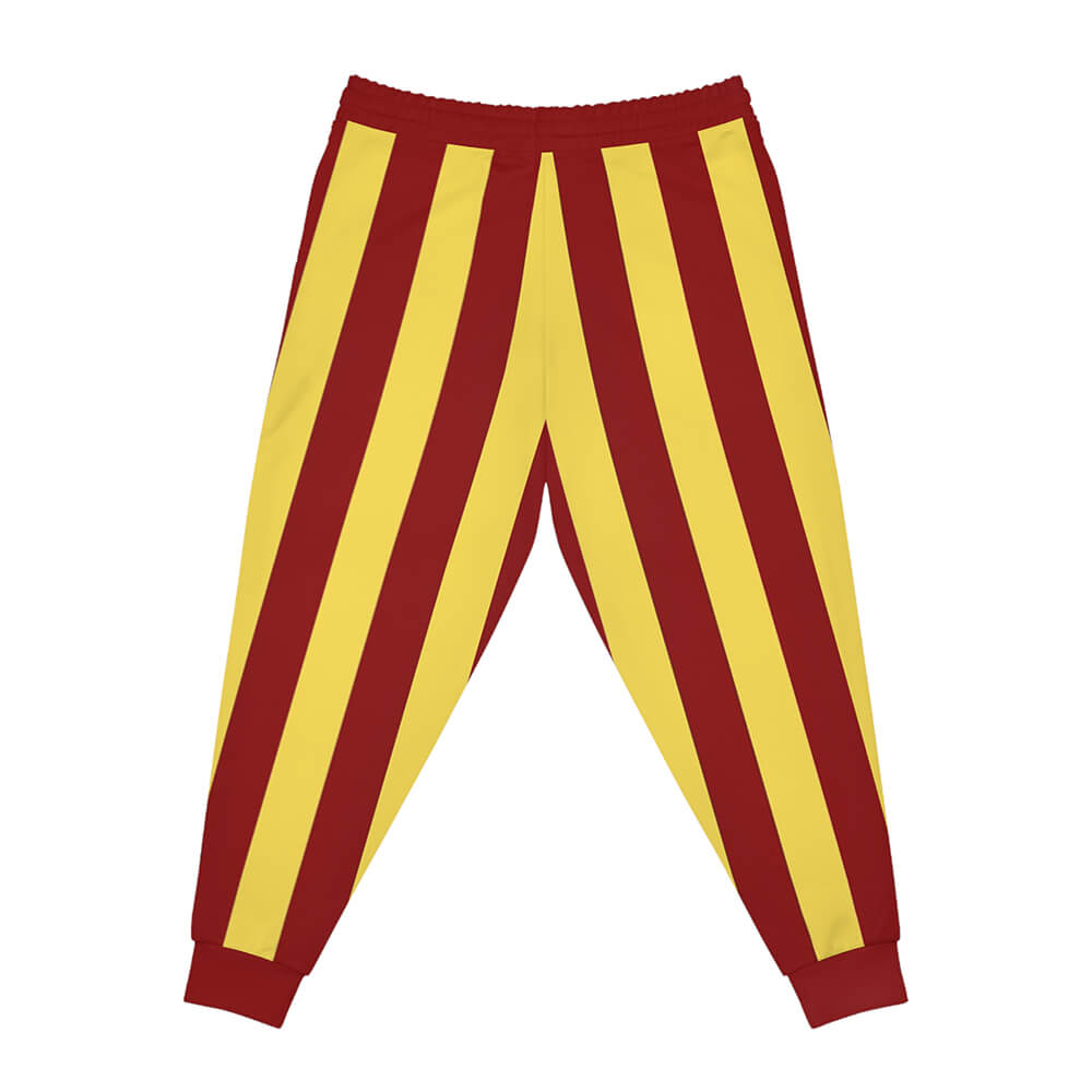 Sundrop Five Nights at Freddy's FNAF Sweatpants Joggers