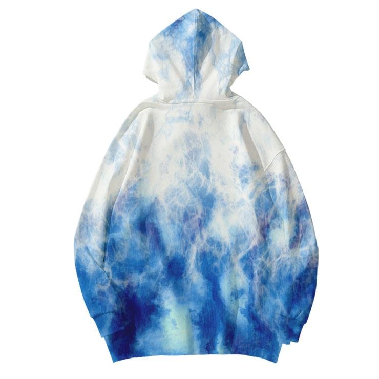 Tower Of God Emblem Abstract Art Shinsu Sin-ui Tap Hoodie