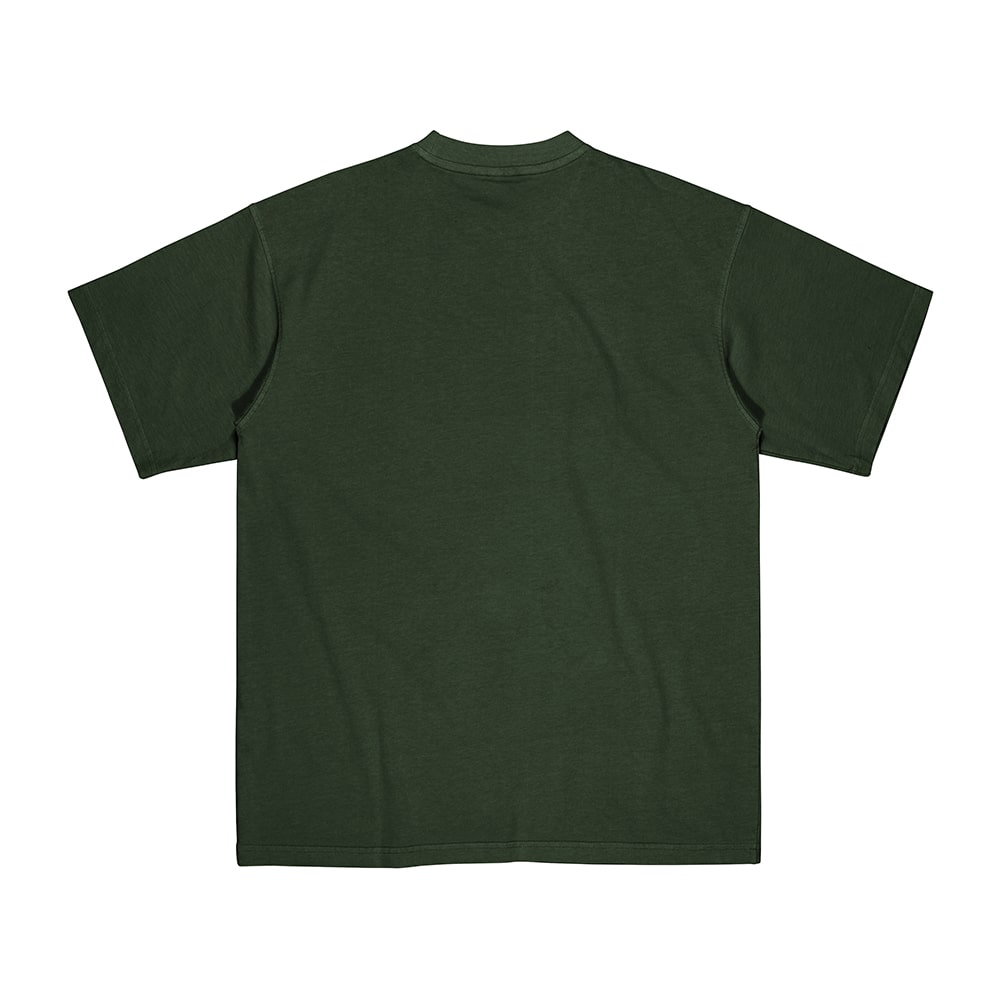 Demon Slayer Twelve Kizuki Gyutaro Demon Mark Shirt