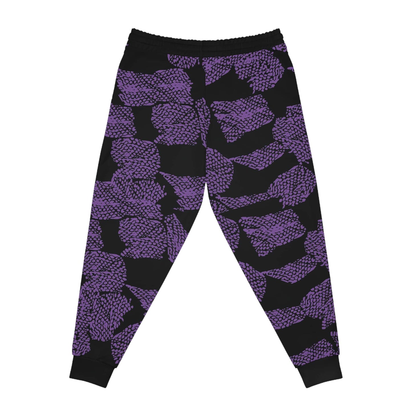 Kokushibo Upper Rank One Demon Slayer Sweatpants Joggers