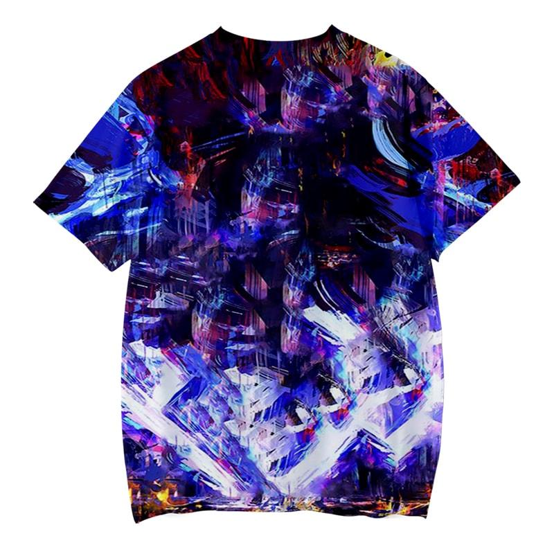 Uchiha Madara Susanoo Premium Brushed Blue Manga Style Naruto T-Shirt-Naruto-Akatsuki,Madara Uchiha,meta-size-chart-Sublimated-Print-Shirt-Size-Chart,Naruto,Naruto Shippuden,T-Shirt