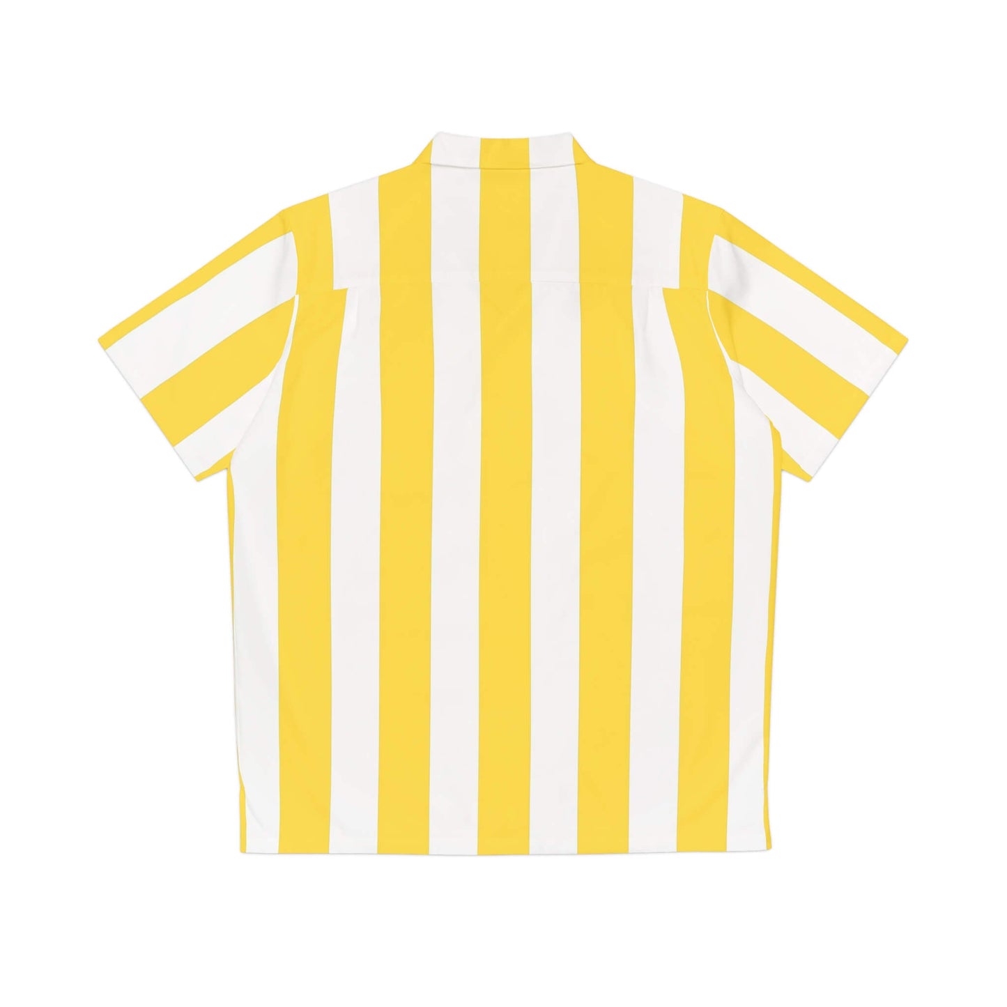 Vinsmoke Sanji Classic OP Pattern Hawaiian Shirt