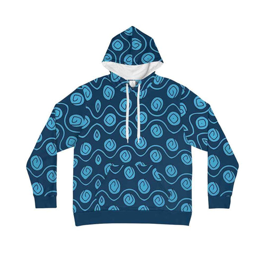 Zoro Arlong Park One Piece One Piece Pullover Hoodie