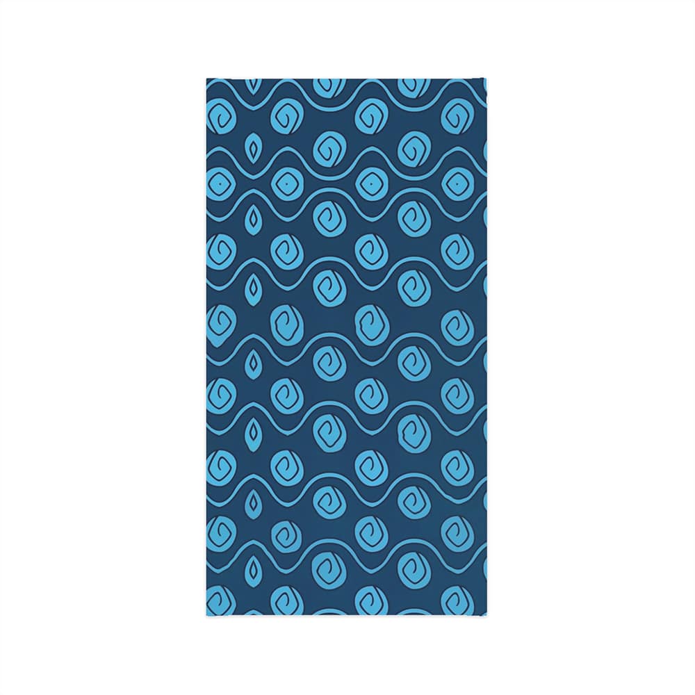Zoro Arlong Park one Piece Neck Gaiter Bandana Scarf