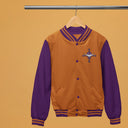 Baseball Jacket