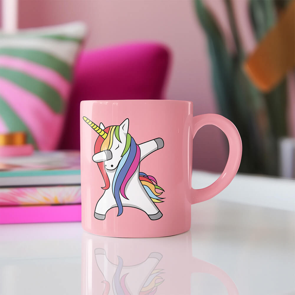 Mugs