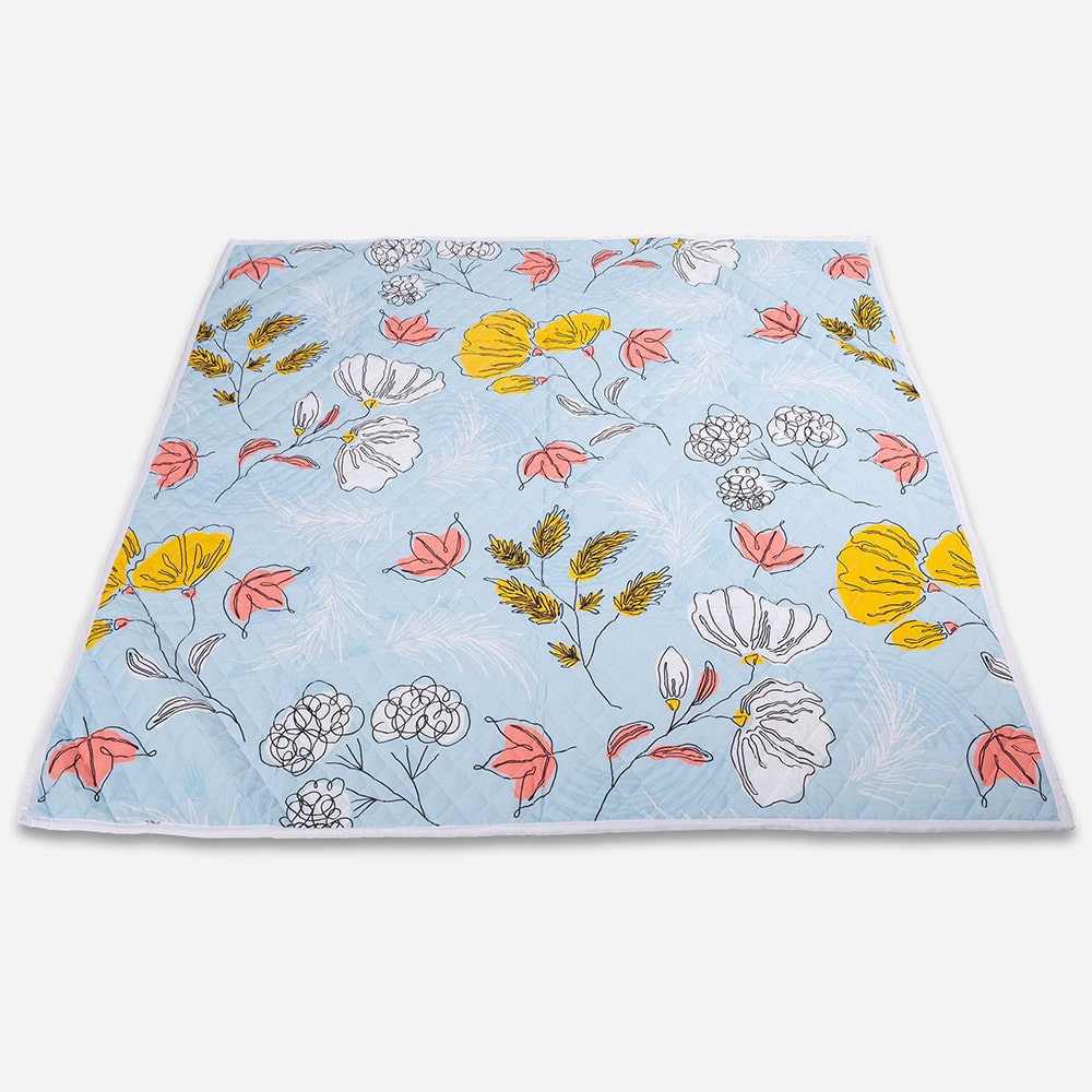 Quilt
