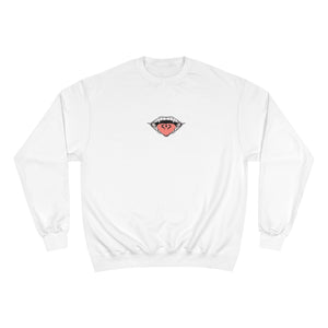 Champion Sweatshirt