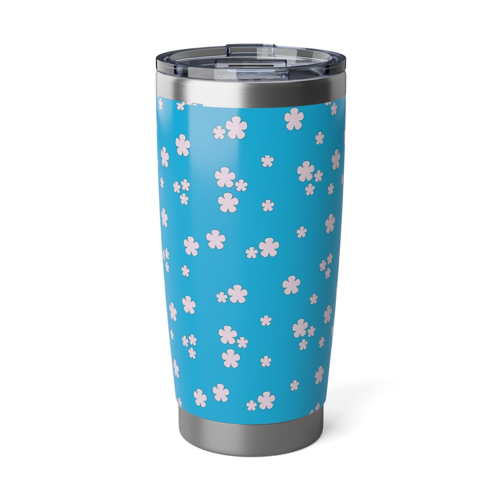 Nami Wano Kuni OP Haori Vagabond 20oz Tumbler