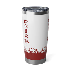 Fourth Hakage Pattern Vagabond 20oz Tumbler