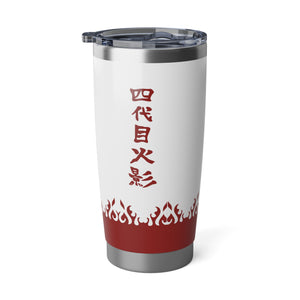 Fourth Hakage Pattern Vagabond 20oz Tumbler