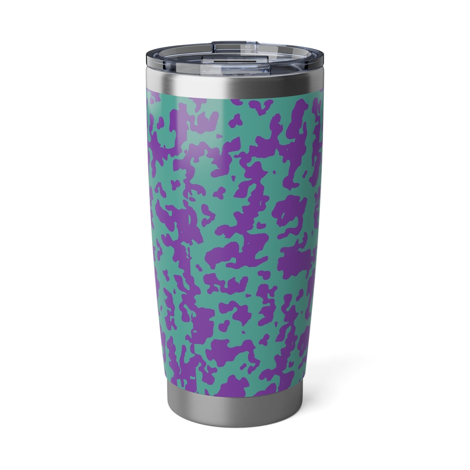 Mina Ashido My Hero Academia Vagabond 20oz Tumbler