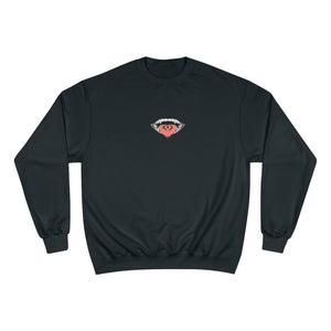 Champion Sweatshirt