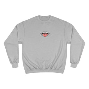 Champion Sweatshirt