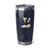 Mash Burnedead Mashle Magic and Muscles Vagabond 20oz Tumbler