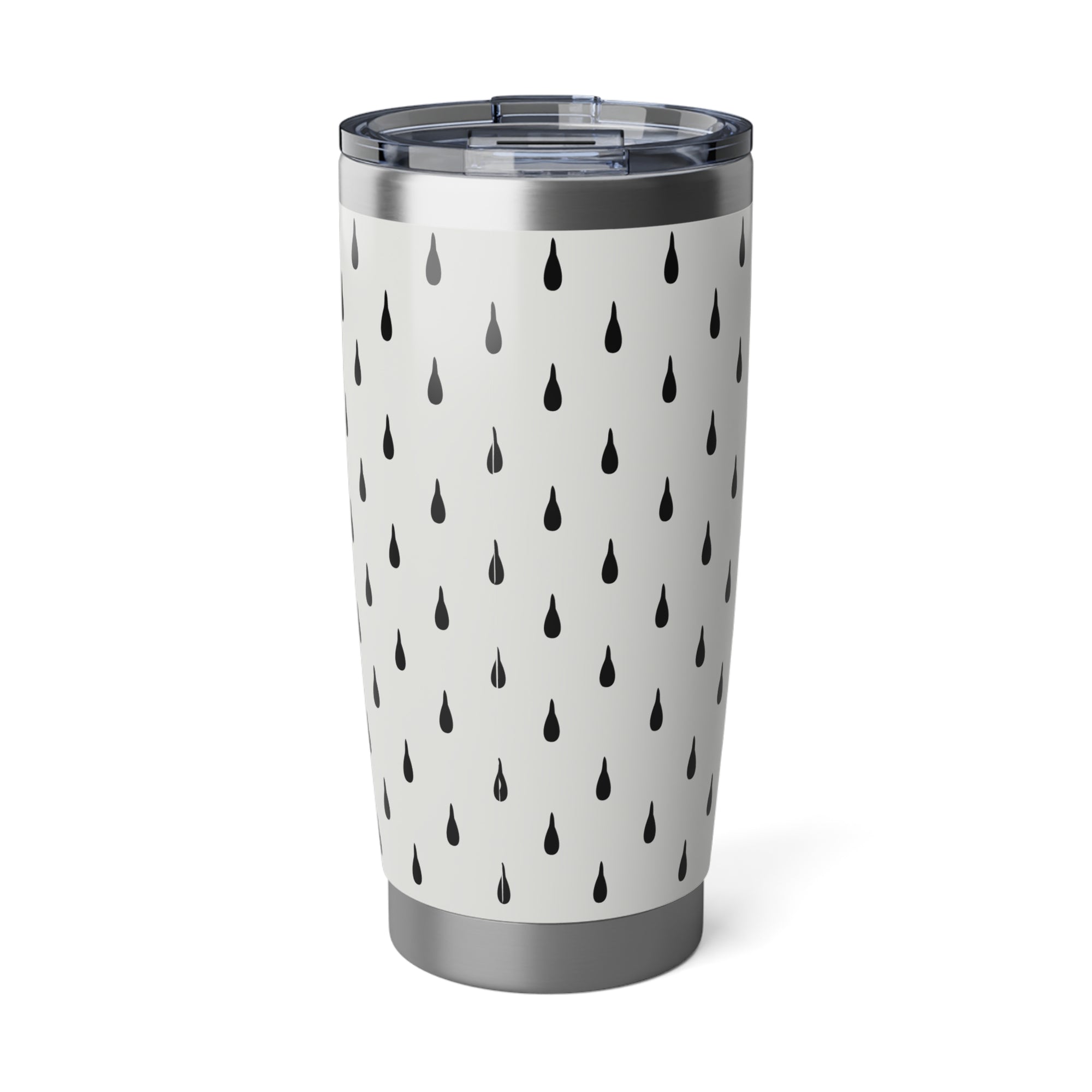 JoJo Bruno Suit Pattern Vagabond 20oz Tumbler