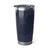 Mash Burnedead Mashle Magic and Muscles Vagabond 20oz Tumbler