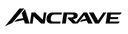 ANcrave