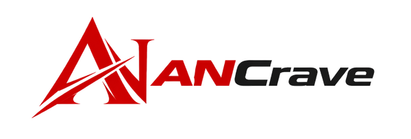 ANcrave