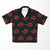 Akatsuki Classic Naruto Hawaiian Shirt