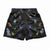 Among Us Universe Blend Mesh shorts